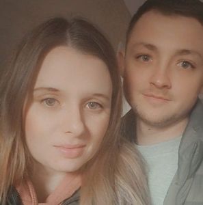 Meet your Posher, Jade